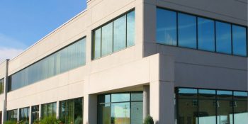 Commercial Painting Services in Columbia, SC