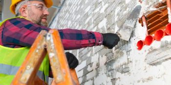 Drywall Repair & Surface Preparation in Columbia, SC