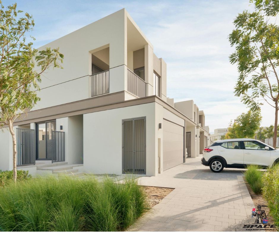 Interior Painting in Lexington SC