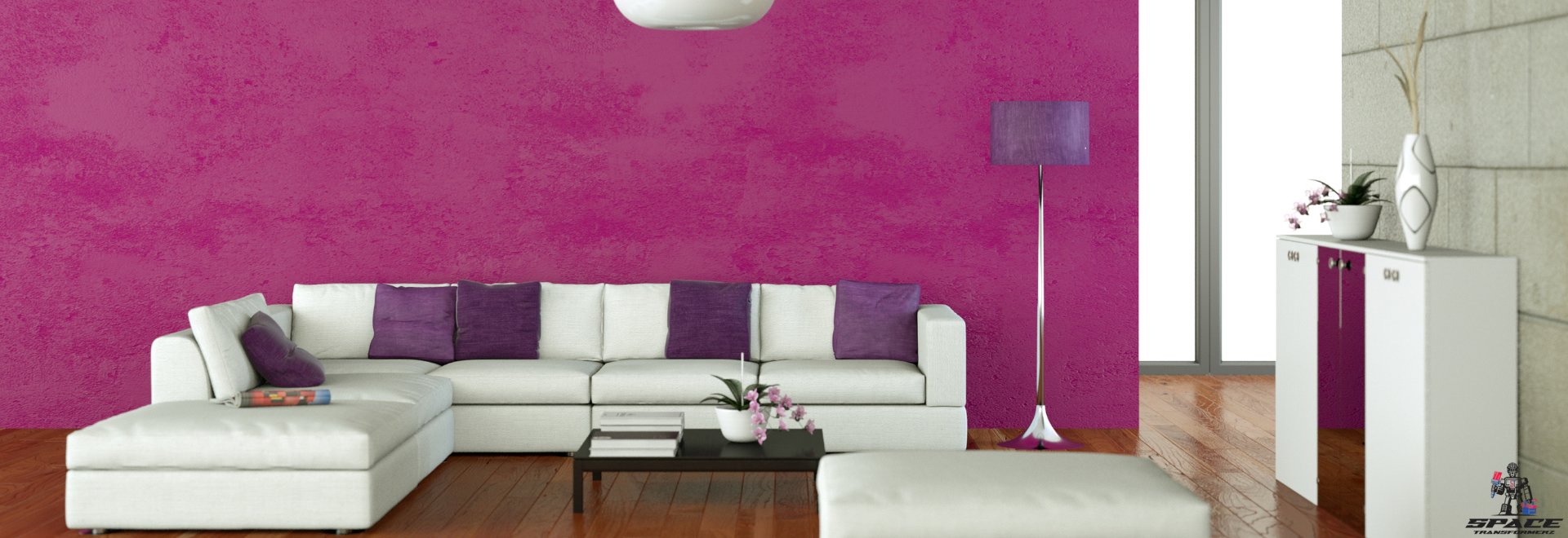 Interior painting in Irmo SC