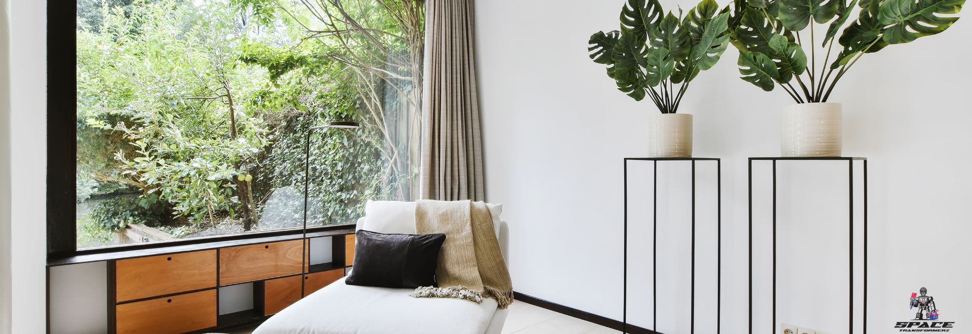 best painters in Columbia SC