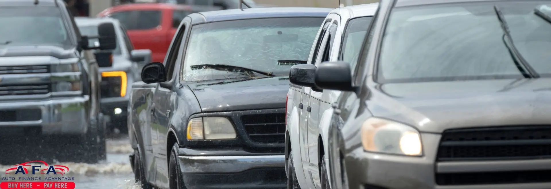 Used Cars Under $500 Down in Summerville SC (1)