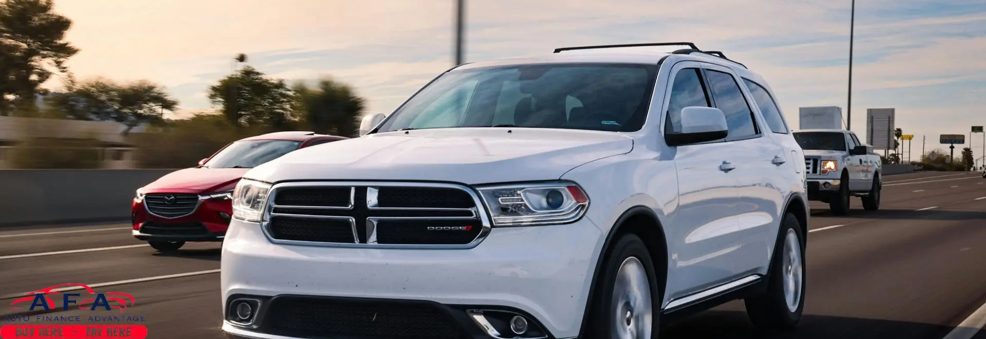 Used Cars in Goose Creek SC