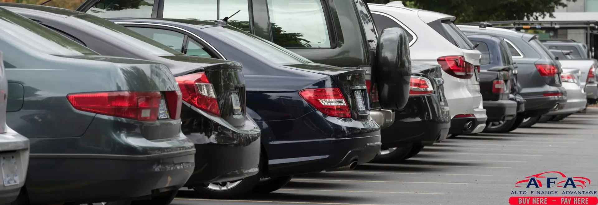 Used Cars in Ladson SC