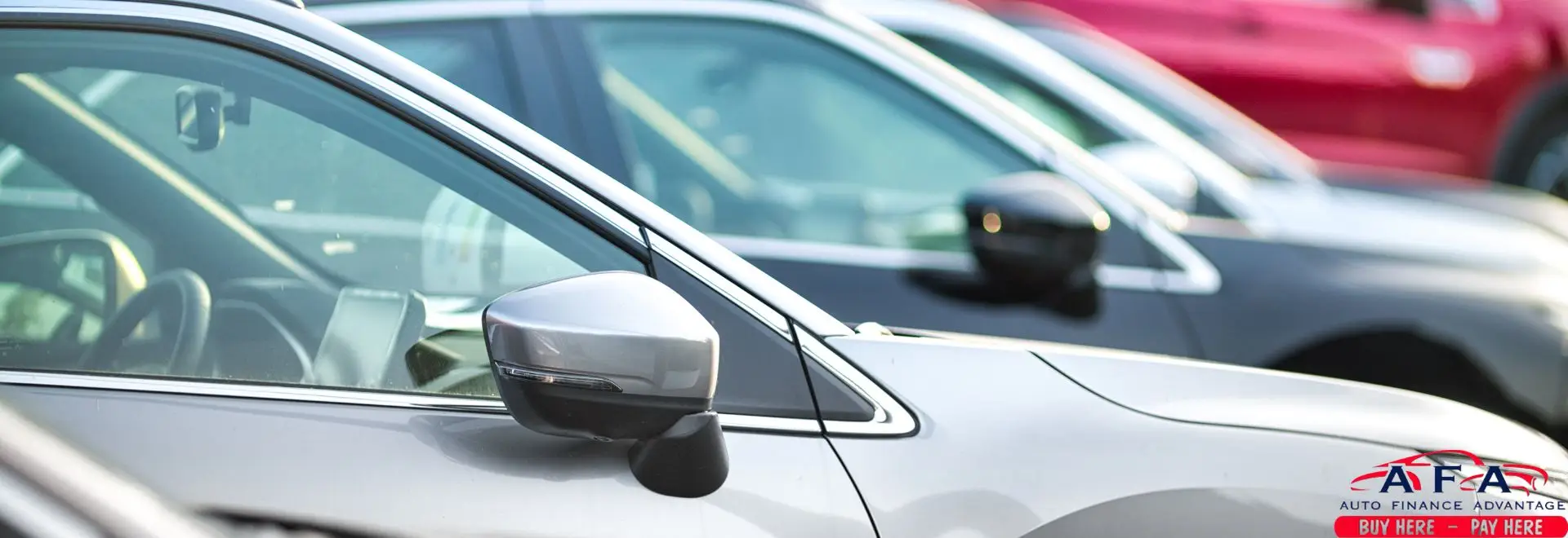 Used Cars in Moncks Corner SC